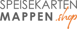 Speisekartenmappen.shop